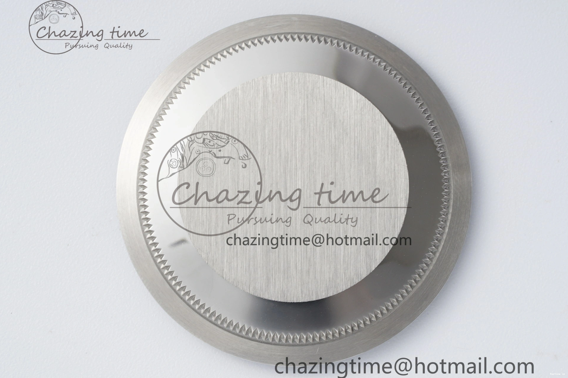 1224 Skydweller SS YG Noob Best Edition Black Dial on SS YG Jubilee Bracelet A23J Efficient 2122